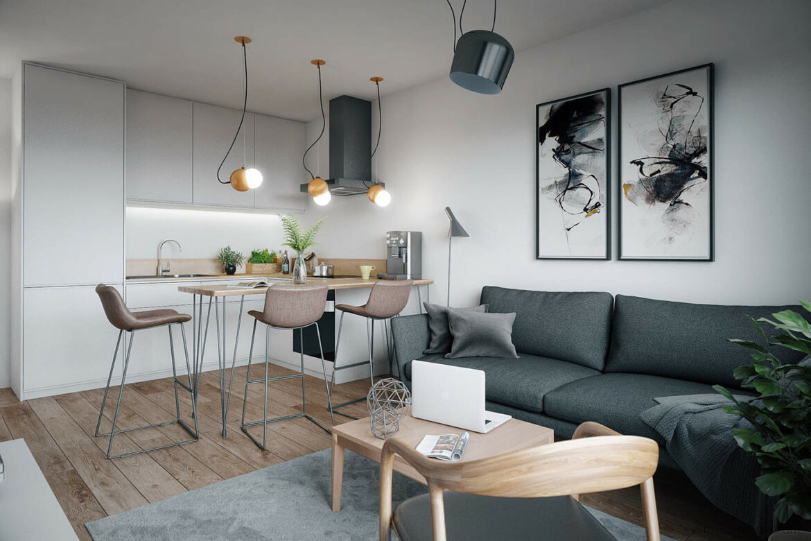 Comment ouvrir le siphon ?