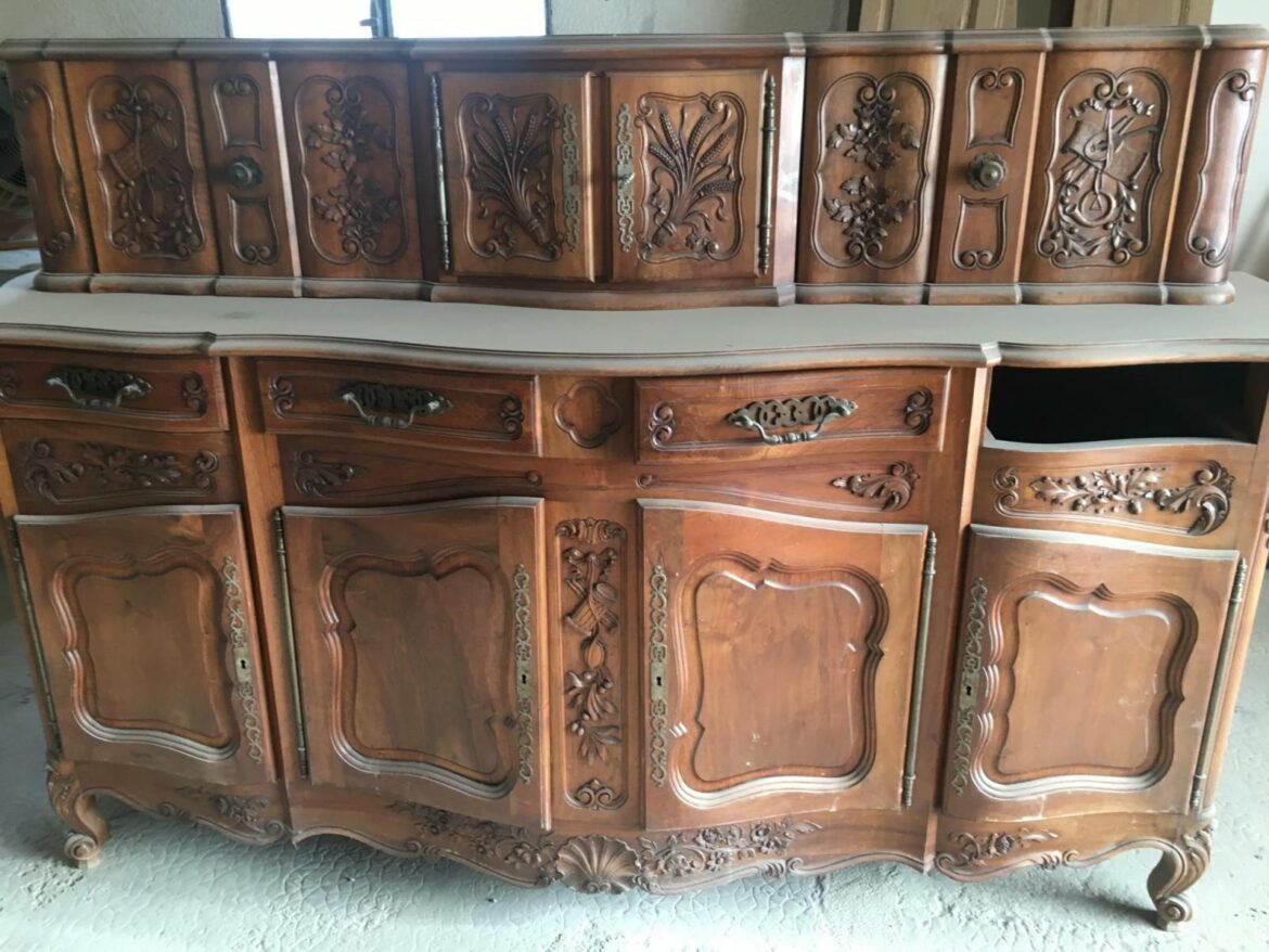 Comment ouvrir une porte de voiture centralisé bloqué ?