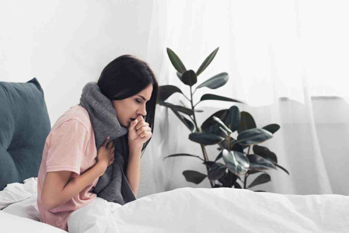 Comment passer de la chaux sur un mur intérieur ?