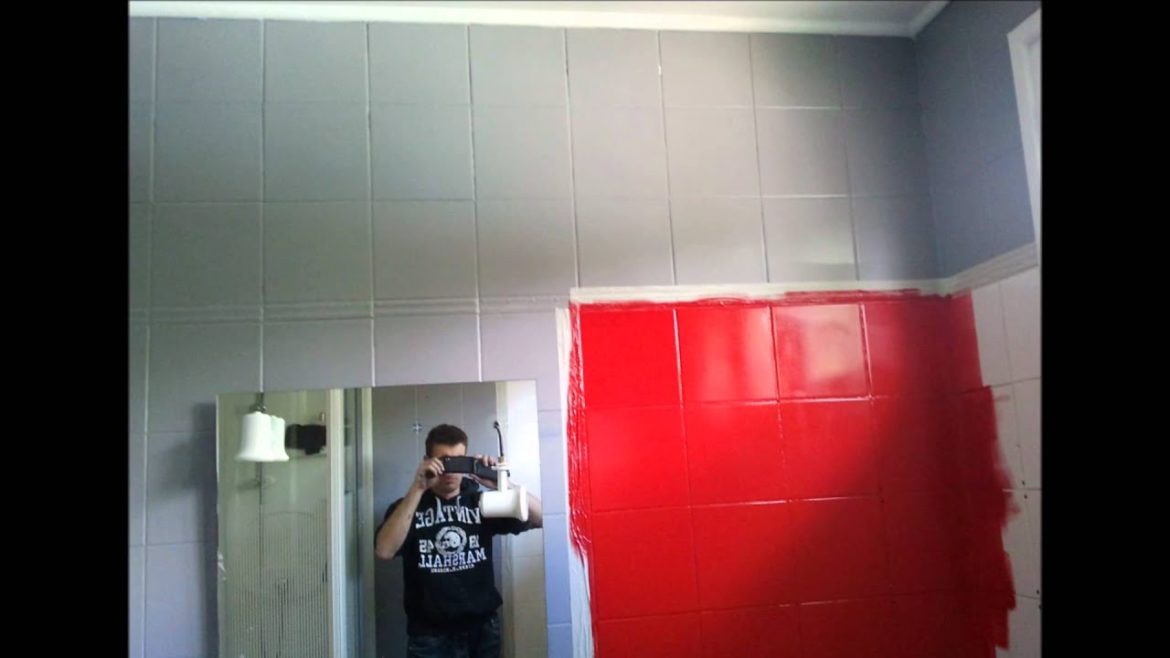 Comment peindre sur de la faïence ?