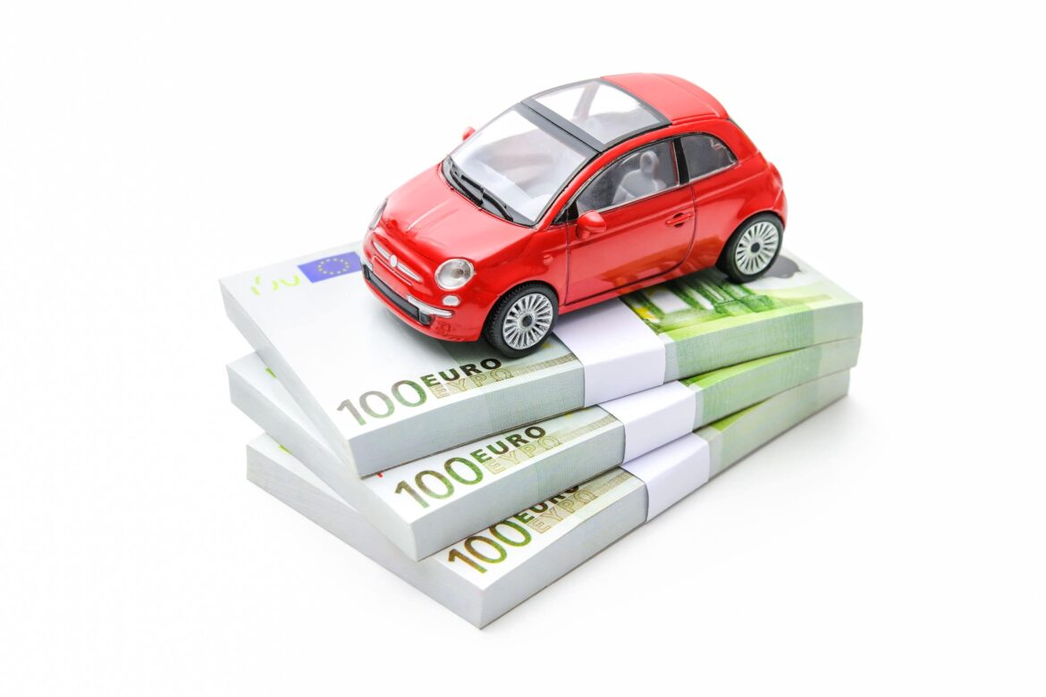 Comment peindre un vieux parquet en bois ?