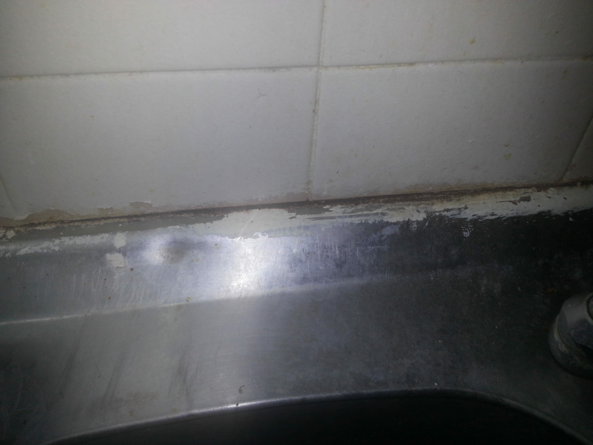 Comment percer un cadre de fenêtre ?