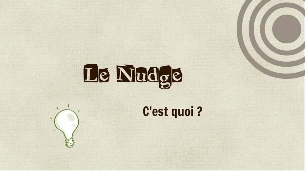 Comment poncer du céramique ?