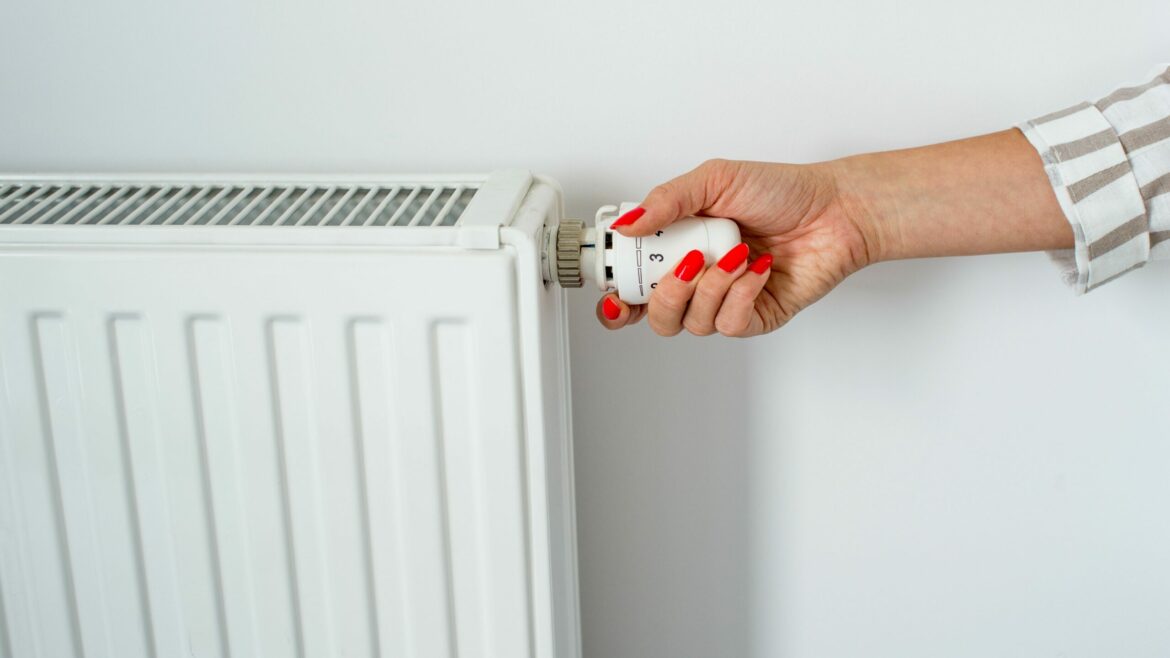 Comment poser des palissades ?