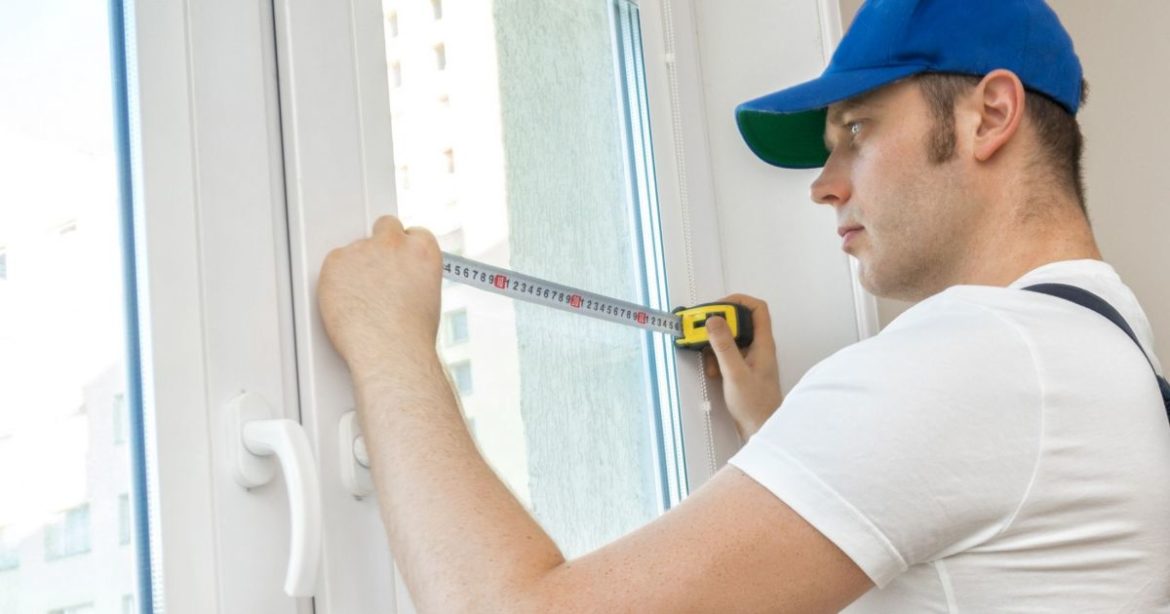 Comment prendre les mesures d'une toilette ?