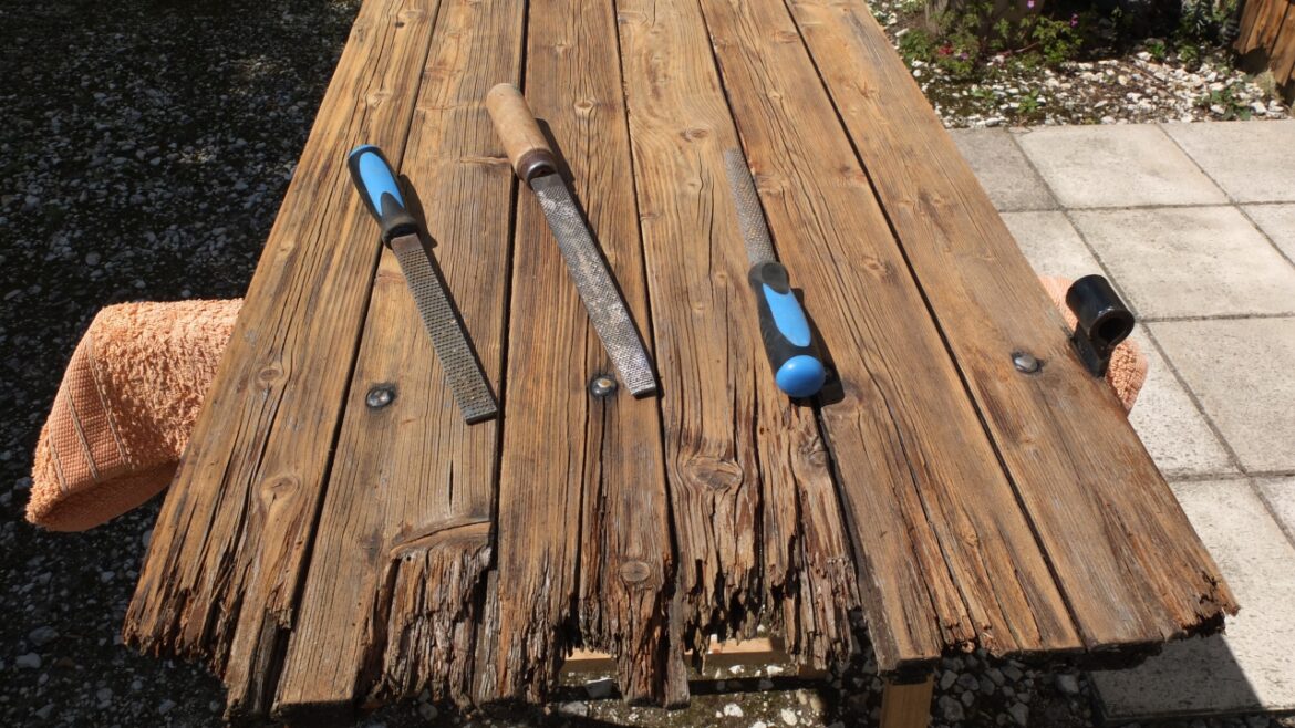 Comment prendre une mesure pour volet roulant ?