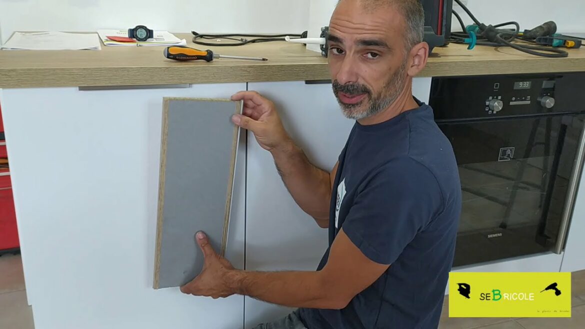 Comment protéger sa porte d'entrée des voleurs ?