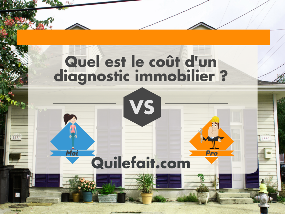 Comment protéger un plan de travail peint ?