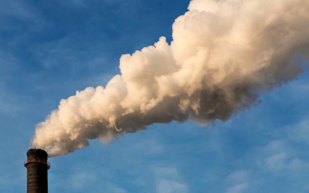 Comment protéger une conduite d'eau ?