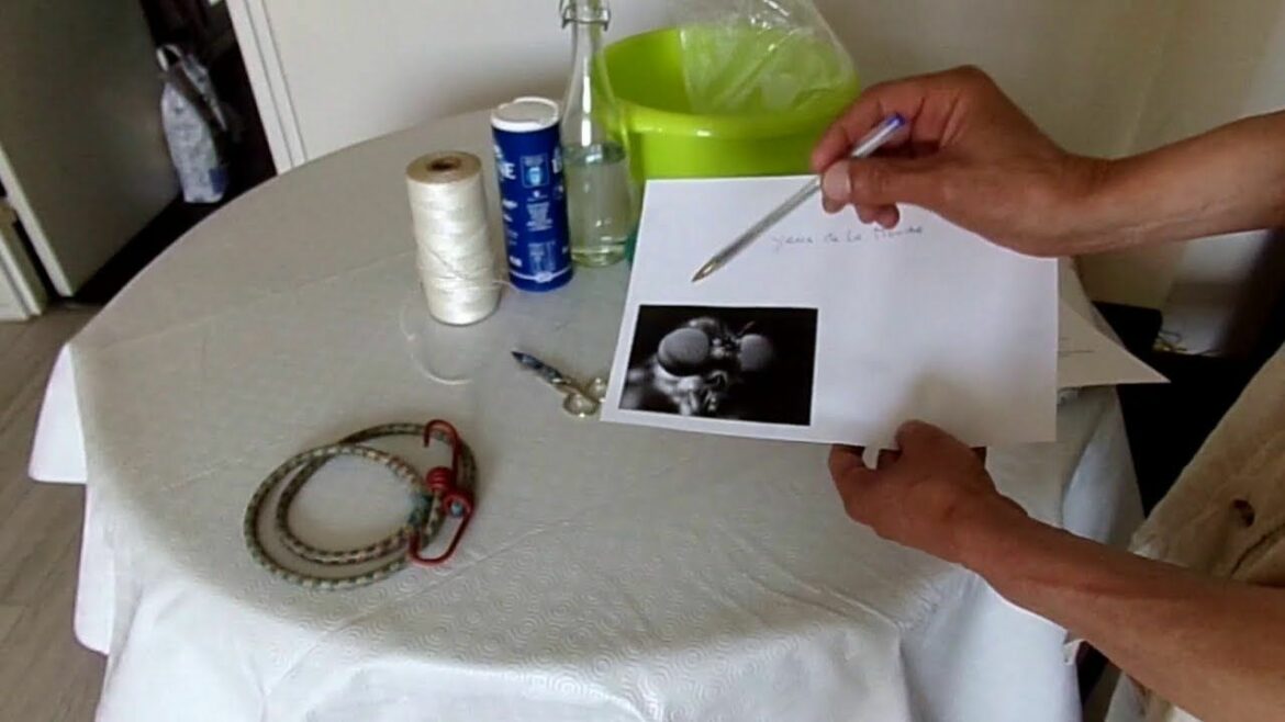 Comment rafraîchir la maison sans clim ?