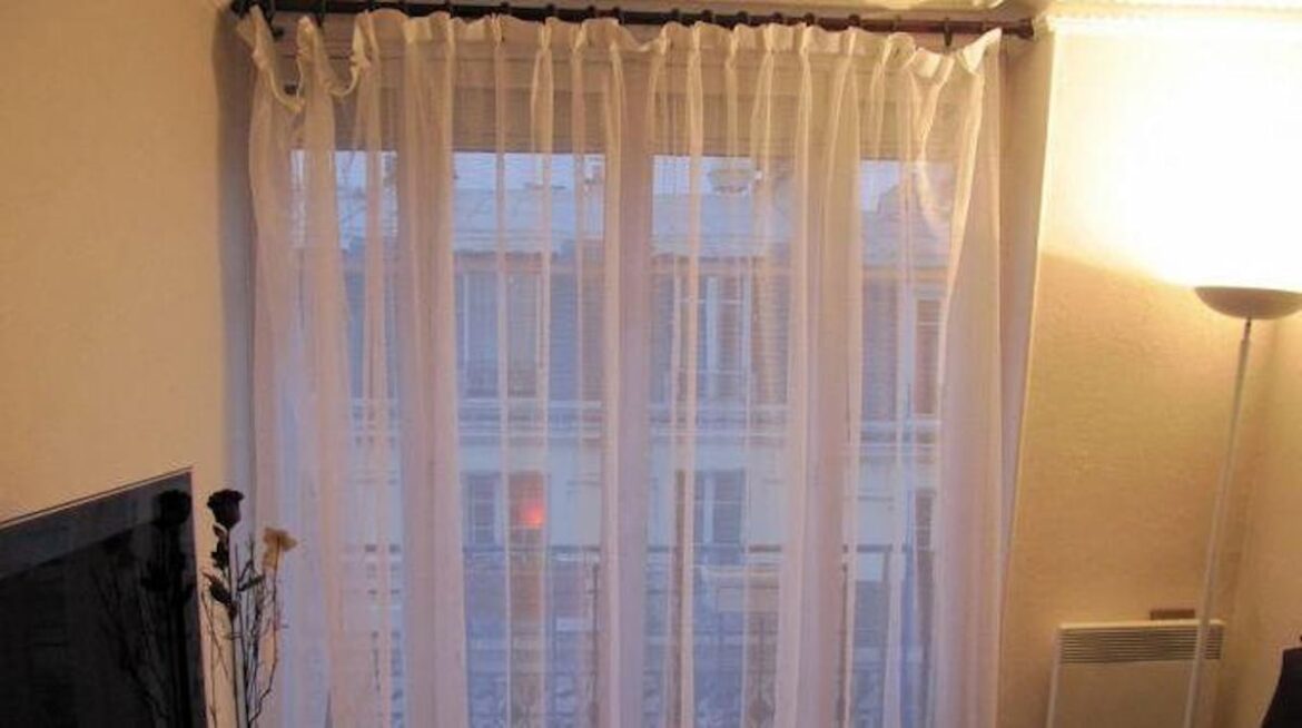 Comment rafraîchir une pièce ventilateur ?