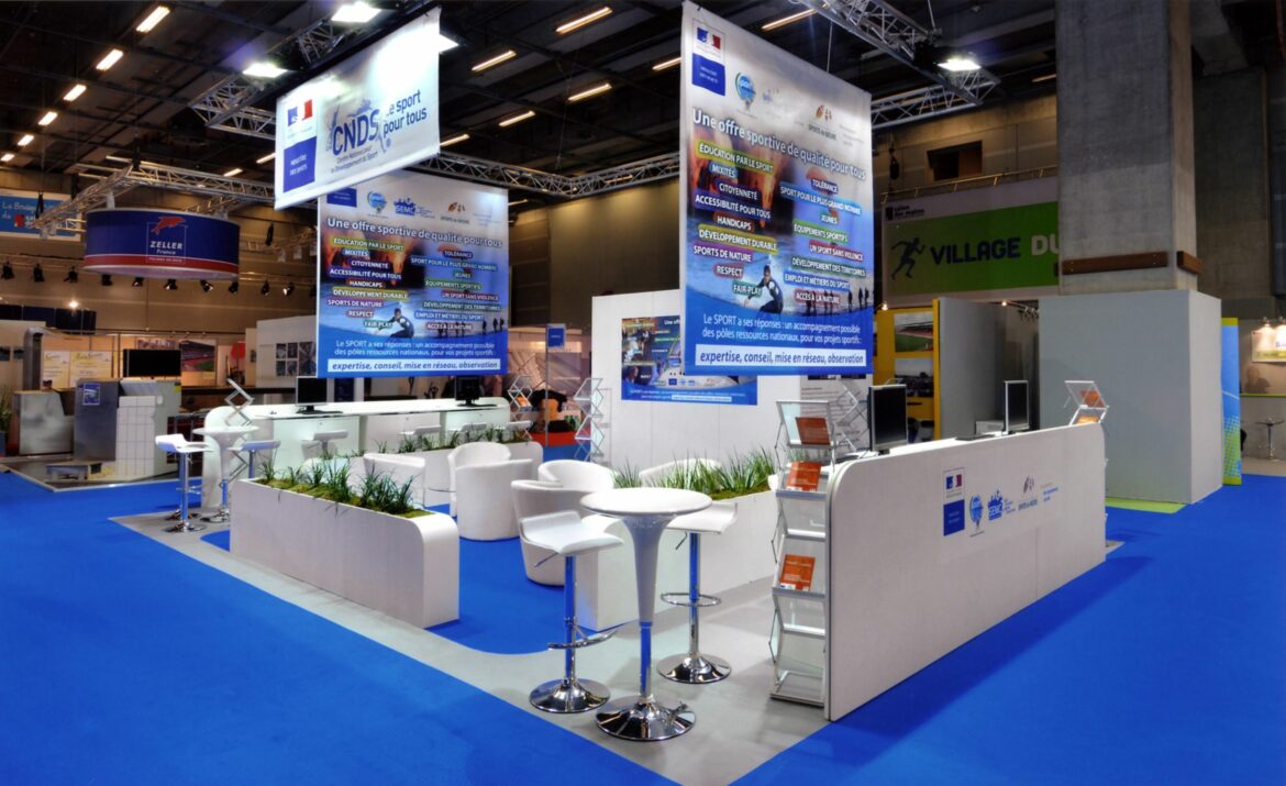 Comment réchauffer l'ambiance d'un salon ?