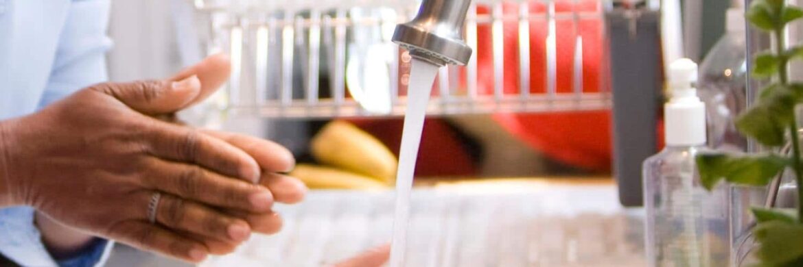 Comment reconnaître un Chauffe-eau thermodynamique ?