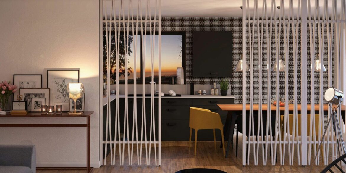 Comment reconnaître un carrelage d'extérieur ?