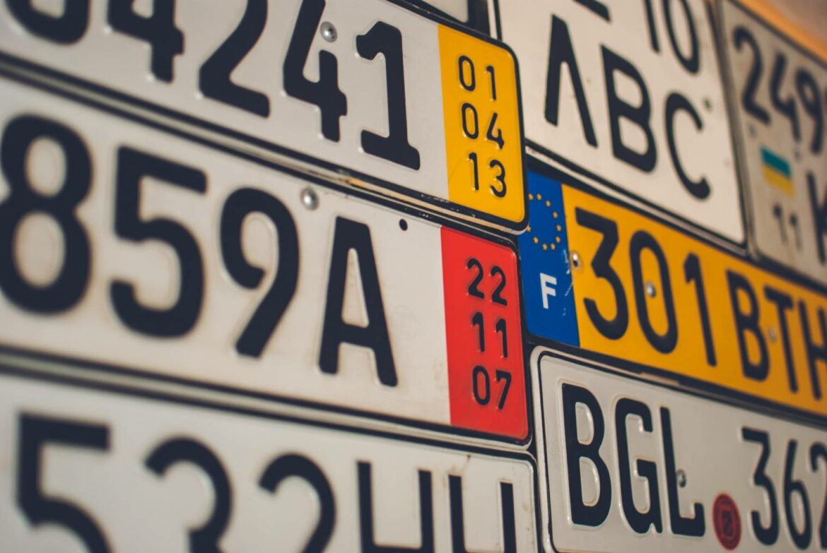 Comment reconnaître un immeuble haussmannien ?