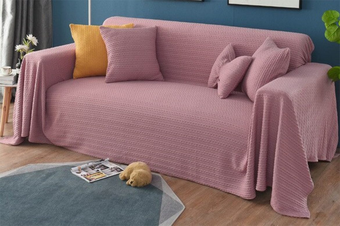 Comment recouvrir un portail ?