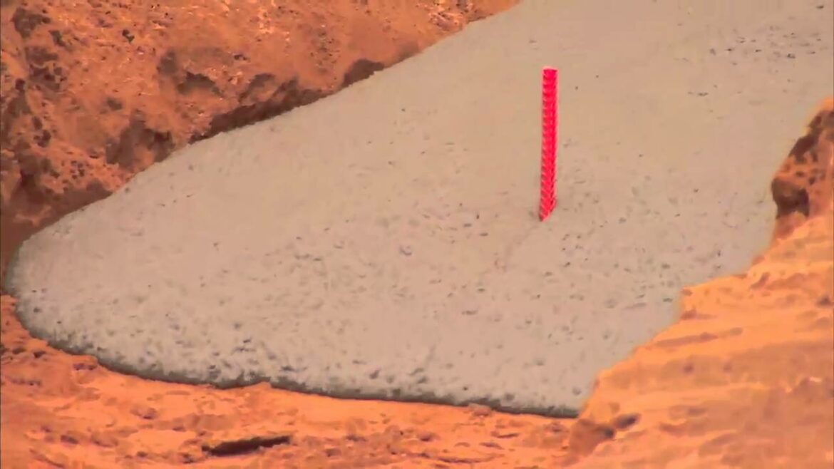 Comment recouvrir un vieux plancher ?