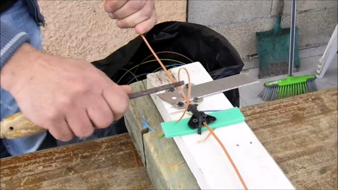 Comment recuperer l'eau de pluie pas cher ?