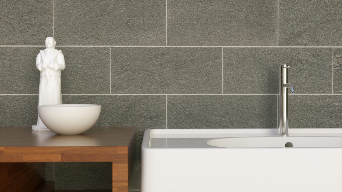 Comment refaire des joints de carrelage au sol mal faits ?