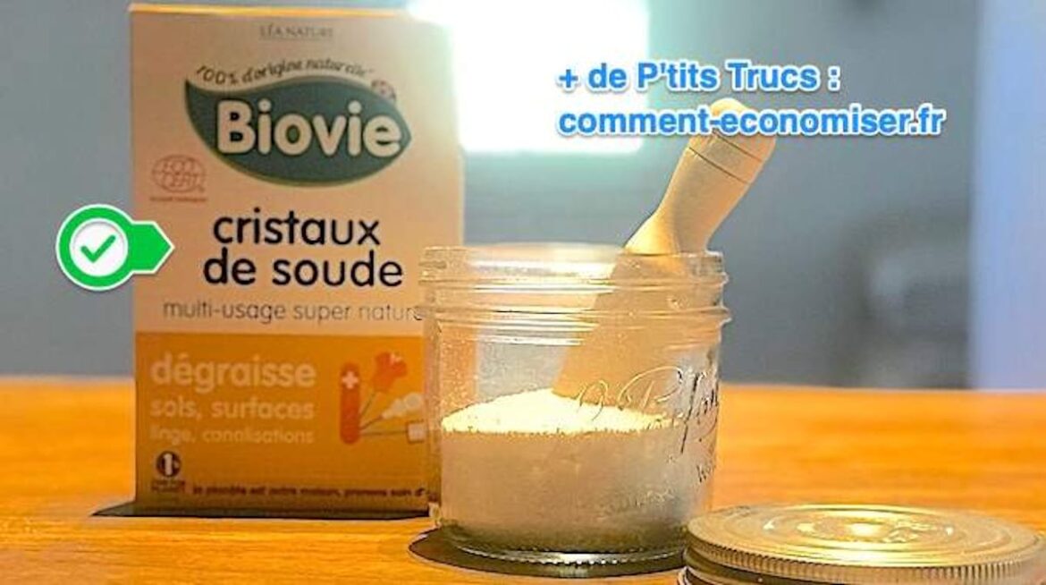 Comment refaire sa chambre avec un petit budget ?