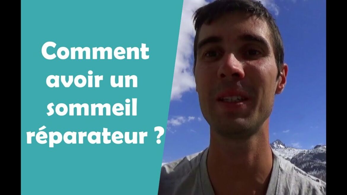 Comment refaire sa façade à moindre coût ?