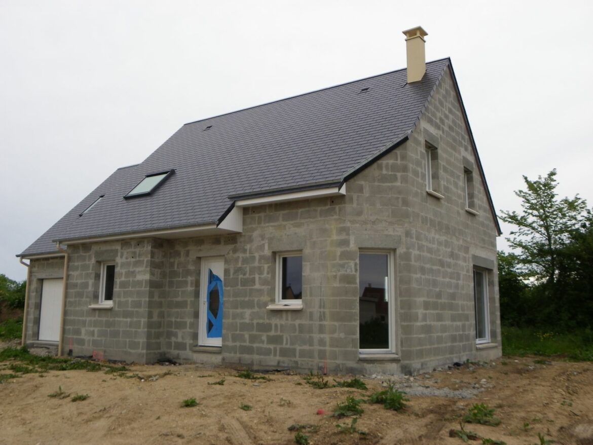 Comment refaire une clé Codee ?