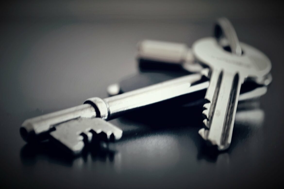 Comment refaire une clé de voiture sans le double ?