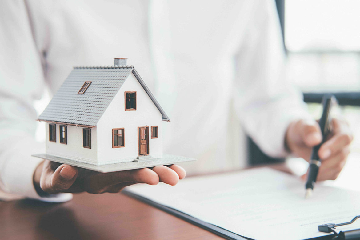 Comment régulariser ses travaux réalisés sans autorisation ?