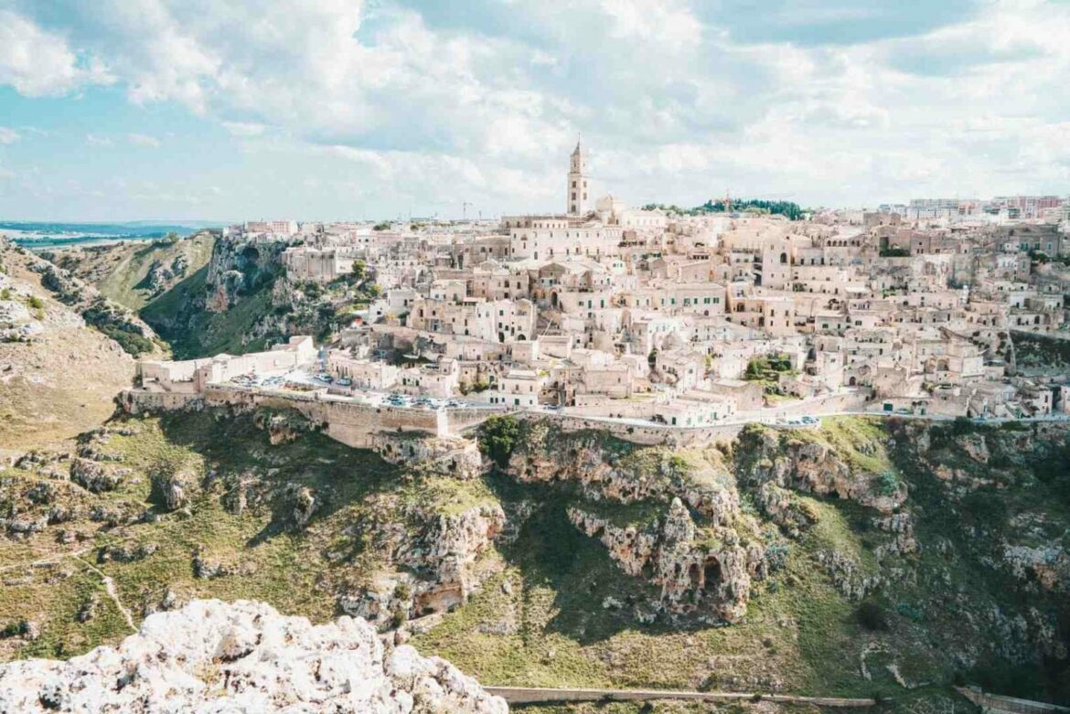 Comment relooker sa maison gratuitement ?