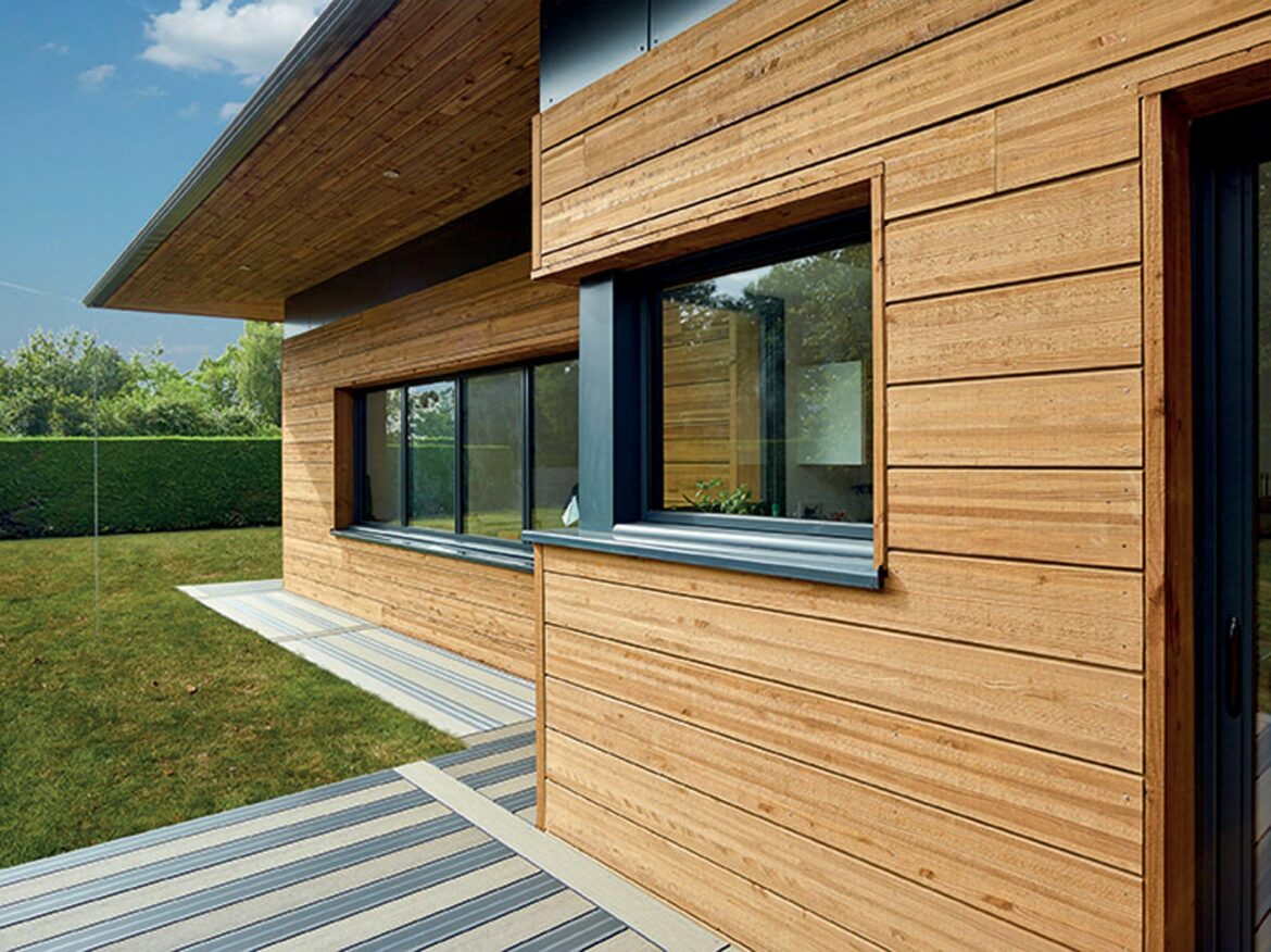 Comment rendre étanche un balcon ?