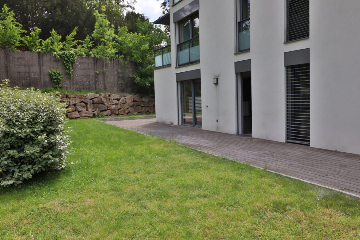 Comment renover un bardage ?