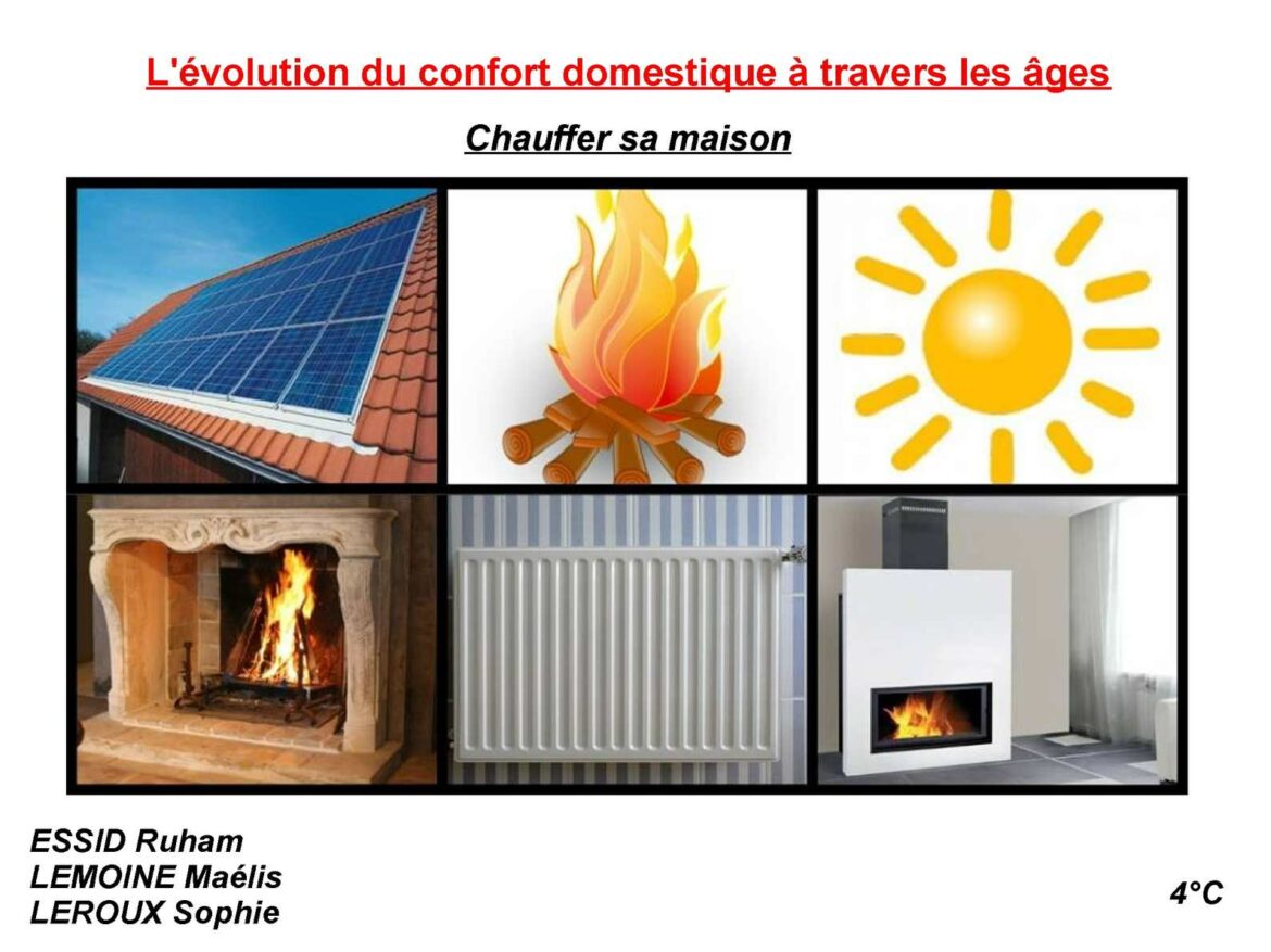 Comment renover un parquet usé ?