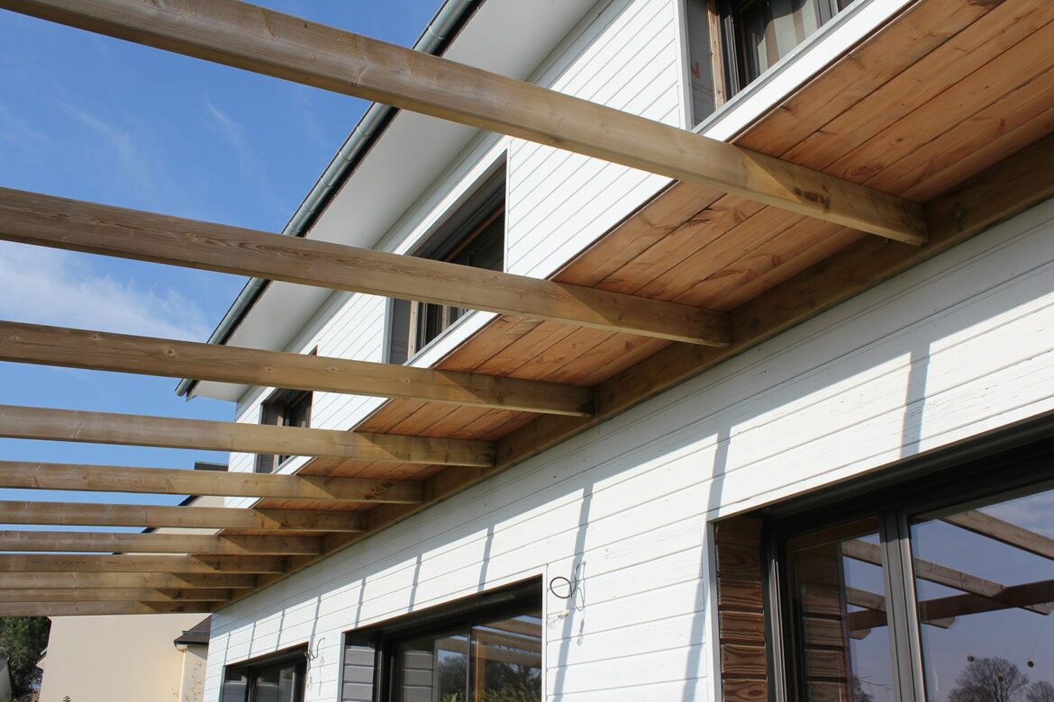 Comment rénover une vieille grange en loft ?