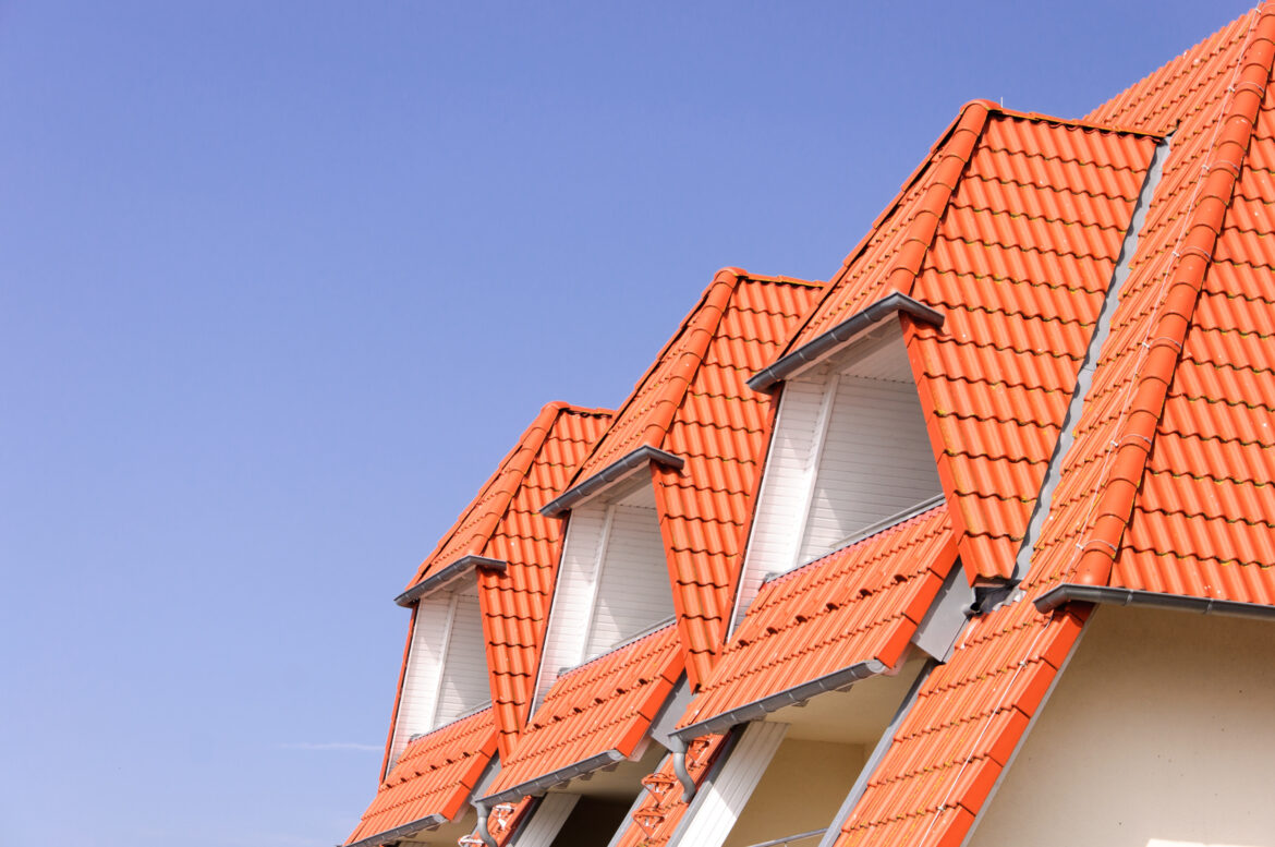 Comment restaurer une maison ancienne ?