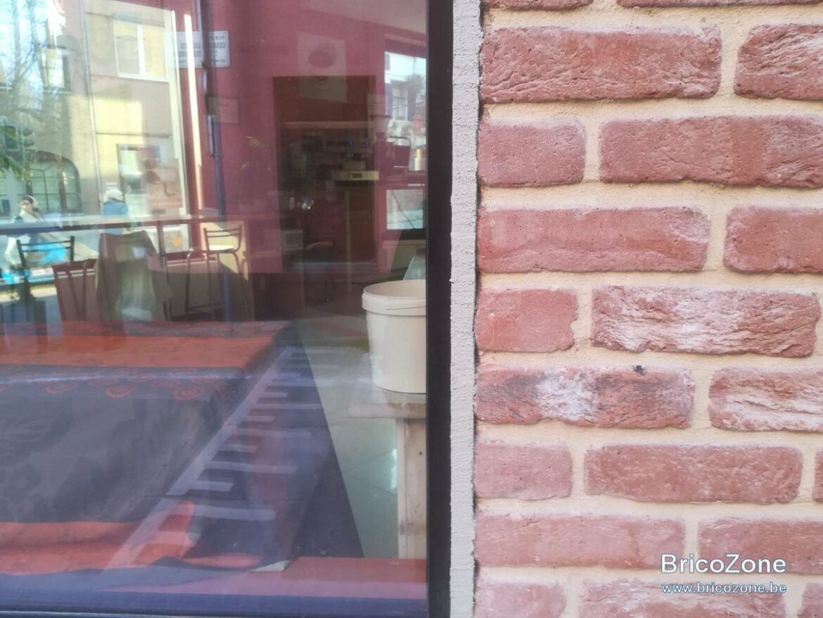 Comment restaurer une vieille fenêtre ?