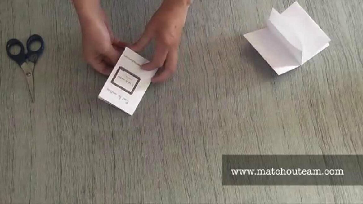 Comment s'améliorer en bricolage ?