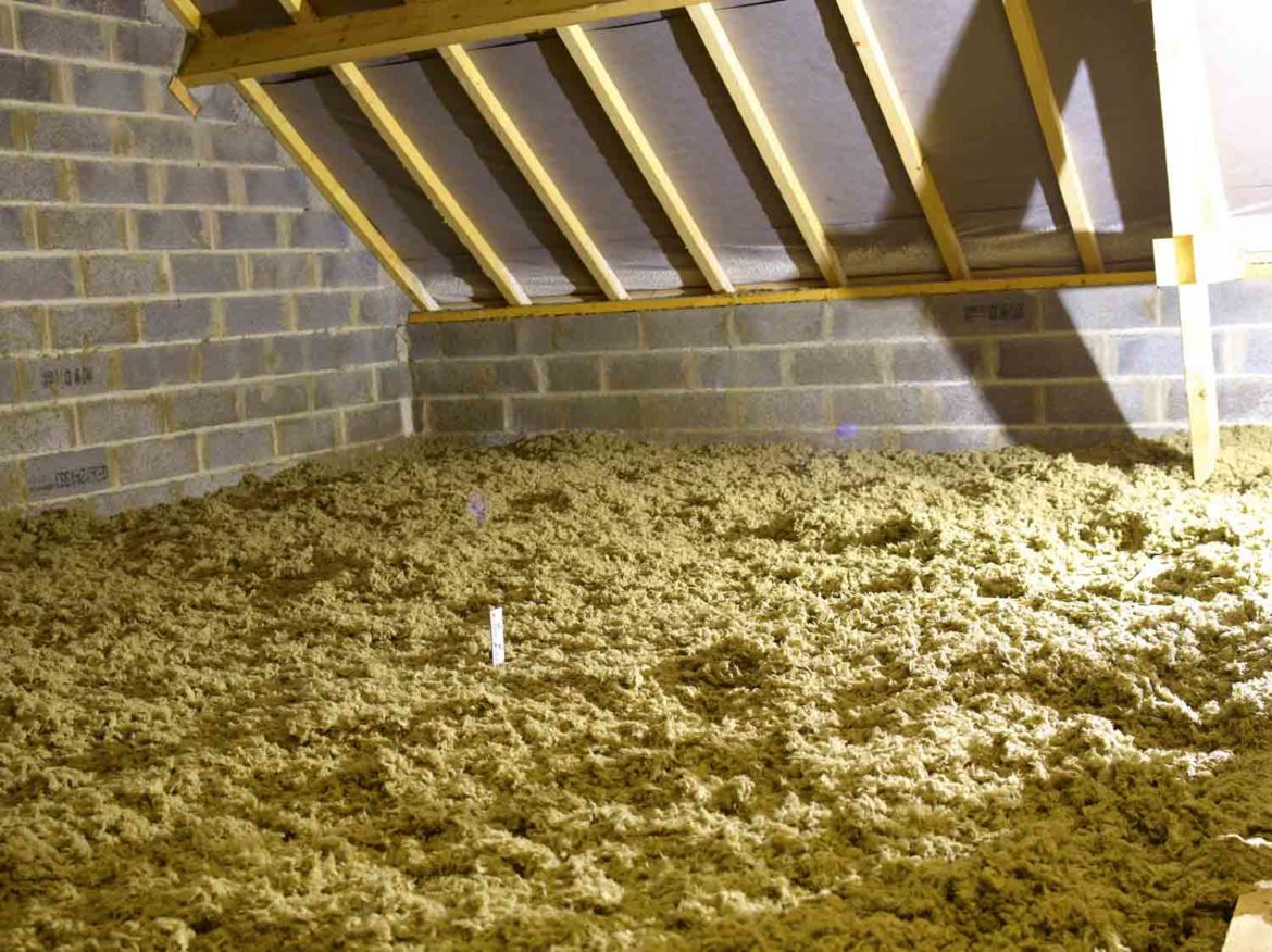 Comment savoir à quelle aide on a le droit ?