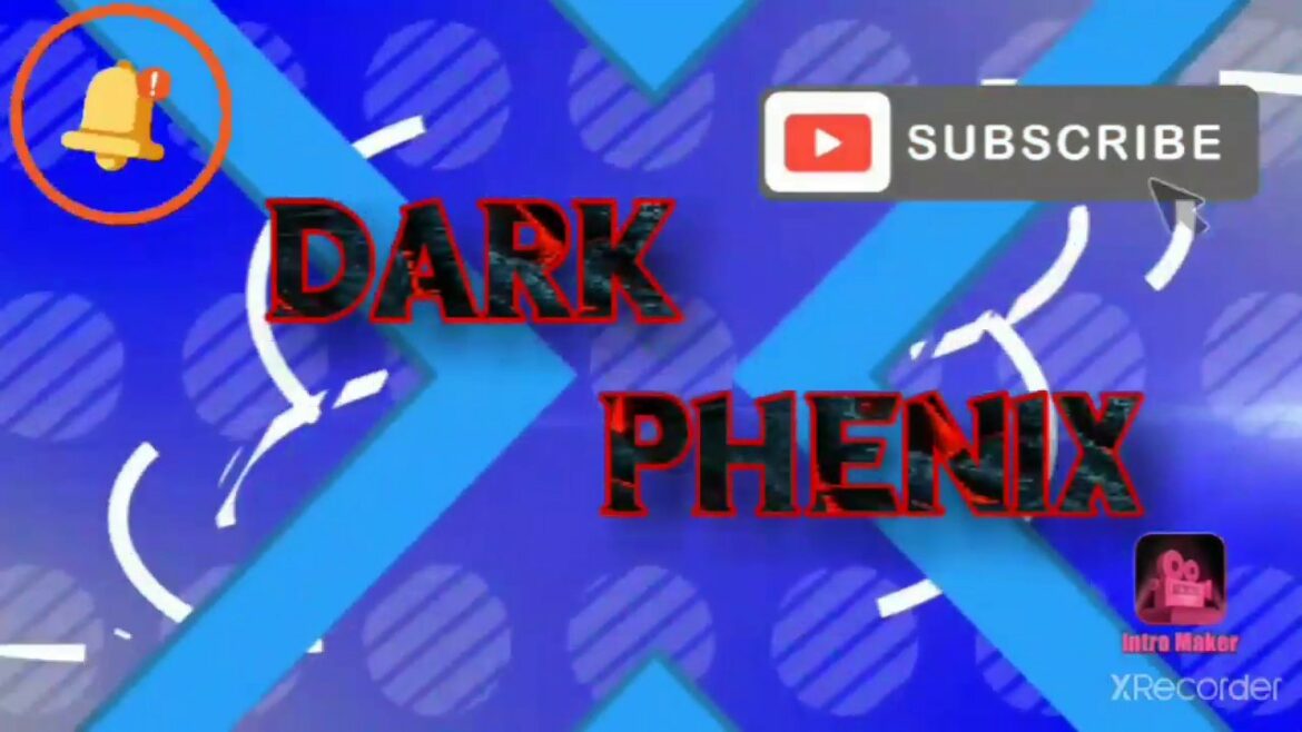 Comment savoir ce qu'a ma plante ?