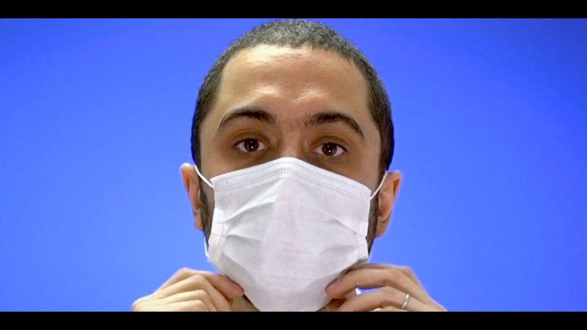 Comment savoir dans quel sens mettre le lit ?