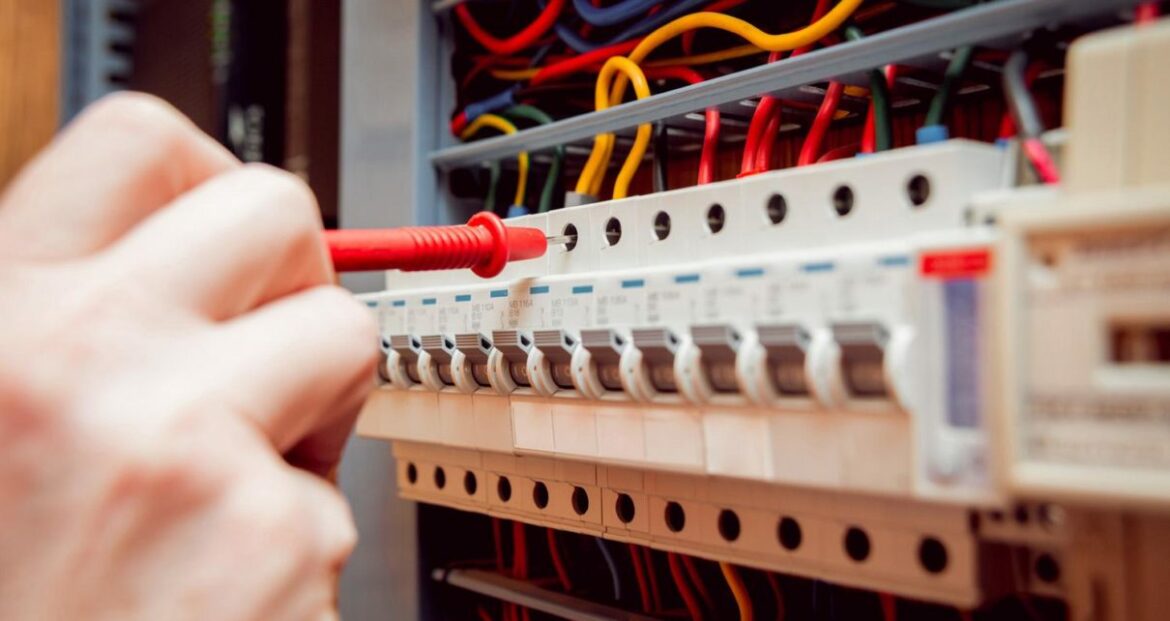 Comment savoir le m2 d'une pièce ?