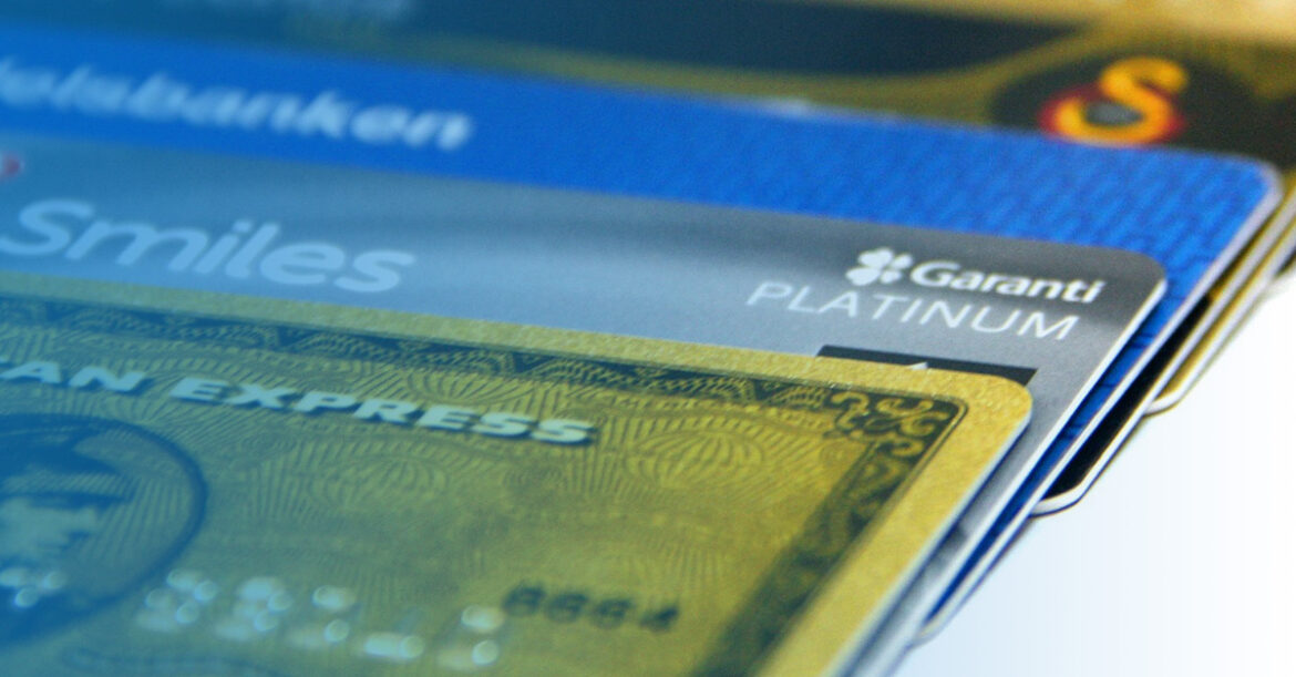 Comment savoir si c'est de la terre végétale ?