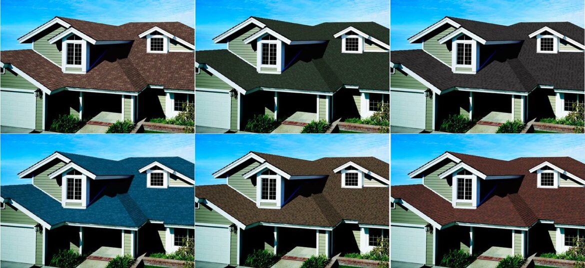 Comment savoir si il faut un vide sanitaire ?