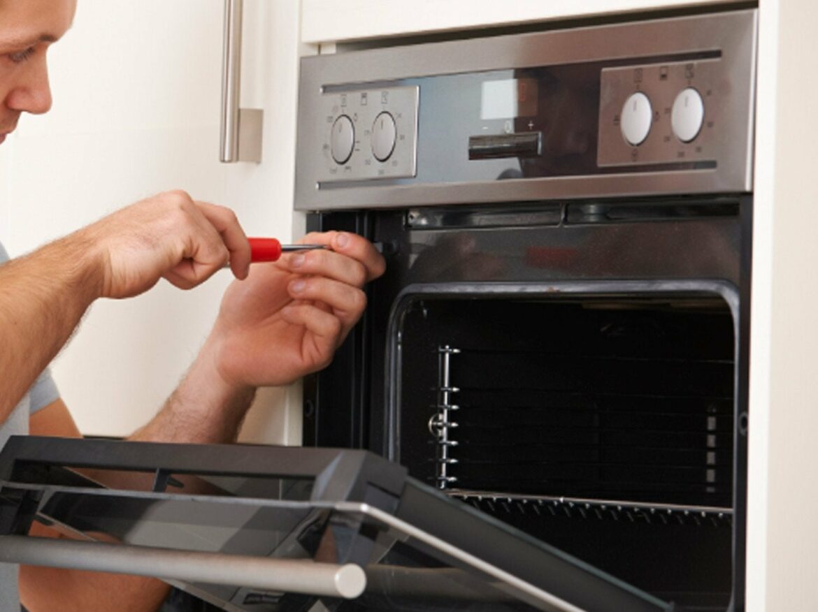 Comment savoir si je peux encastrer mon frigo ?