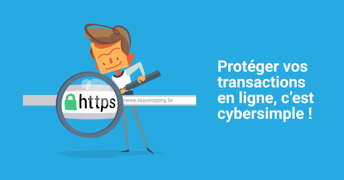 Comment savoir si je peux faire une véranda ?