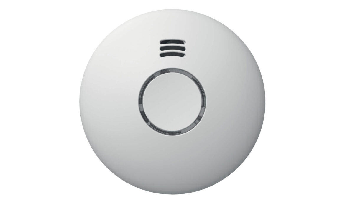 Comment savoir si l'alarme incendie ?