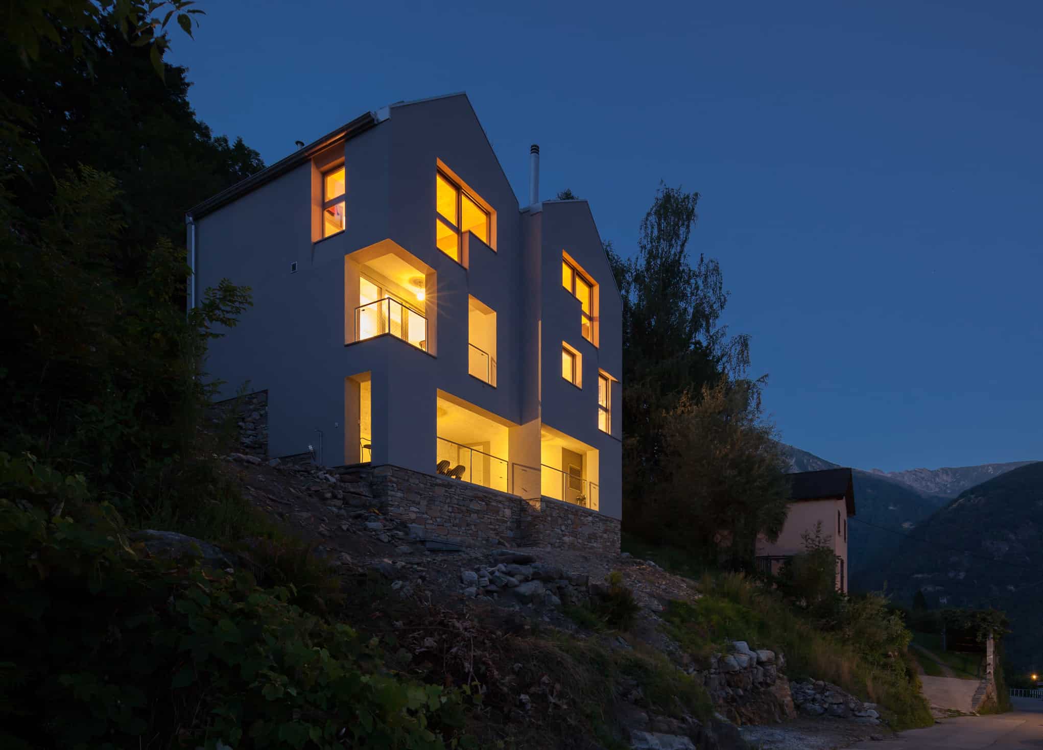 группа безопасности playstation