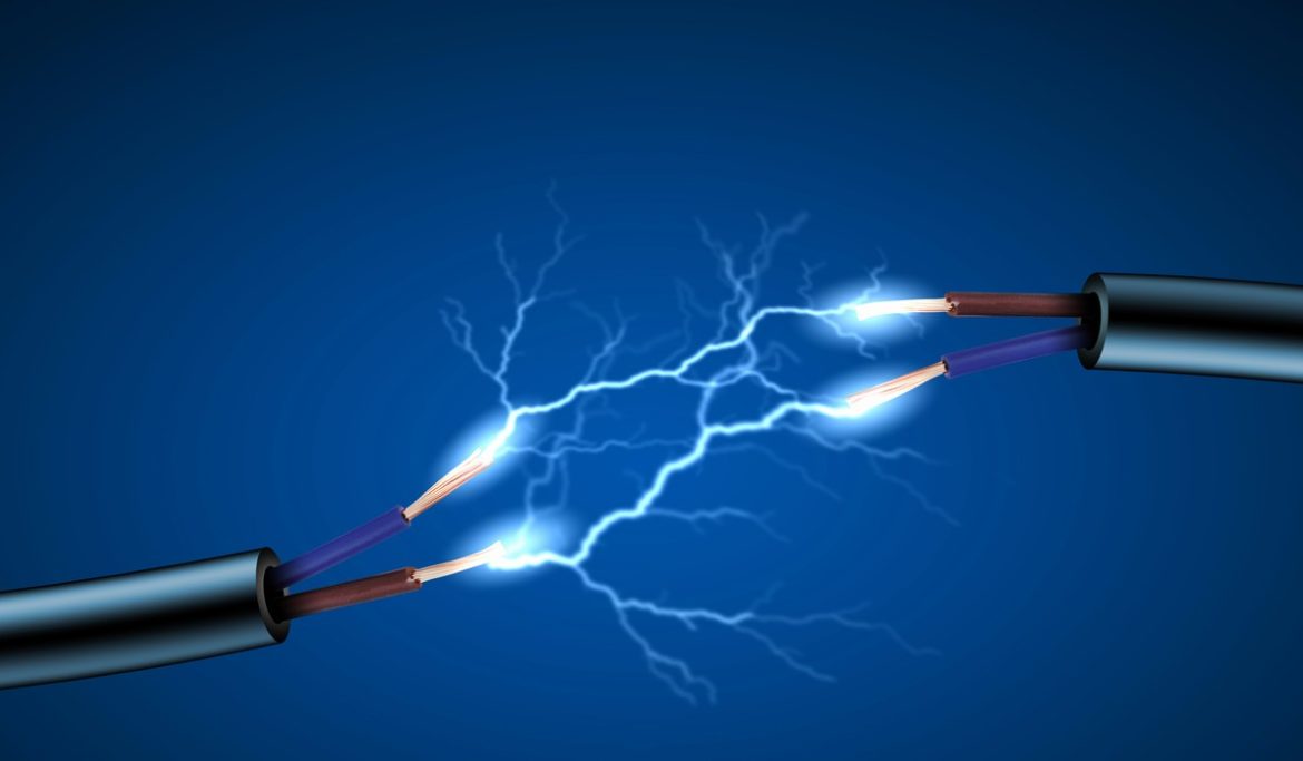 Comment savoir si l'électricité est à refaire ?