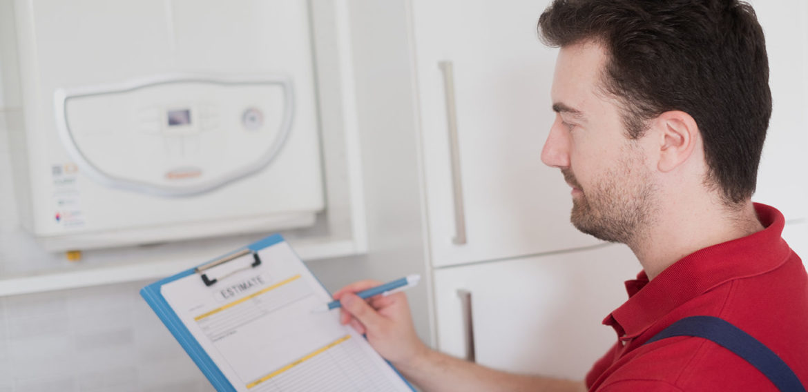 Comment savoir si ma chaudière est à haute performance énergétique ?