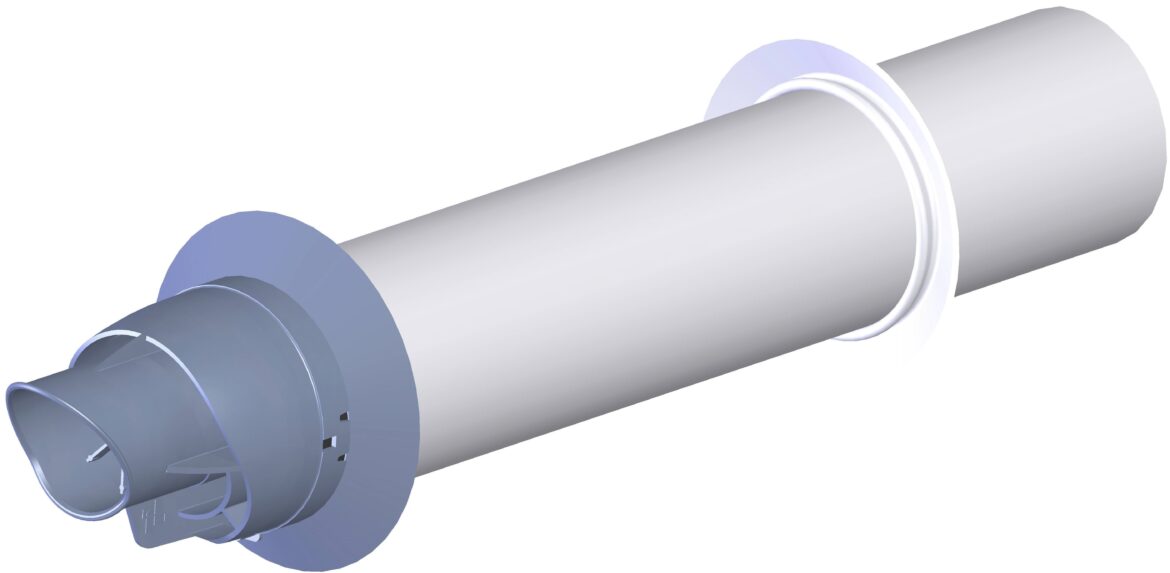 Comment savoir si ma chaudière est à ventouse ?