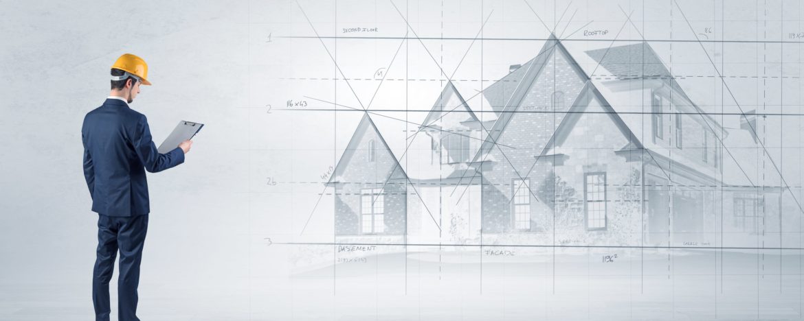 Comment savoir si ma maison est dans un périmètre monument historique ?